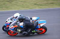 7th-March-2020;Anglesey-Race-Circuit;No-Limits-Track-Day;anglesey-no-limits-trackday;anglesey-photographs;anglesey-trackday-photographs;enduro-digital-images;event-digital-images;eventdigitalimages;no-limits-trackdays;peter-wileman-photography;racing-digital-images;trac-mon;trackday-digital-images;trackday-photos;ty-croes